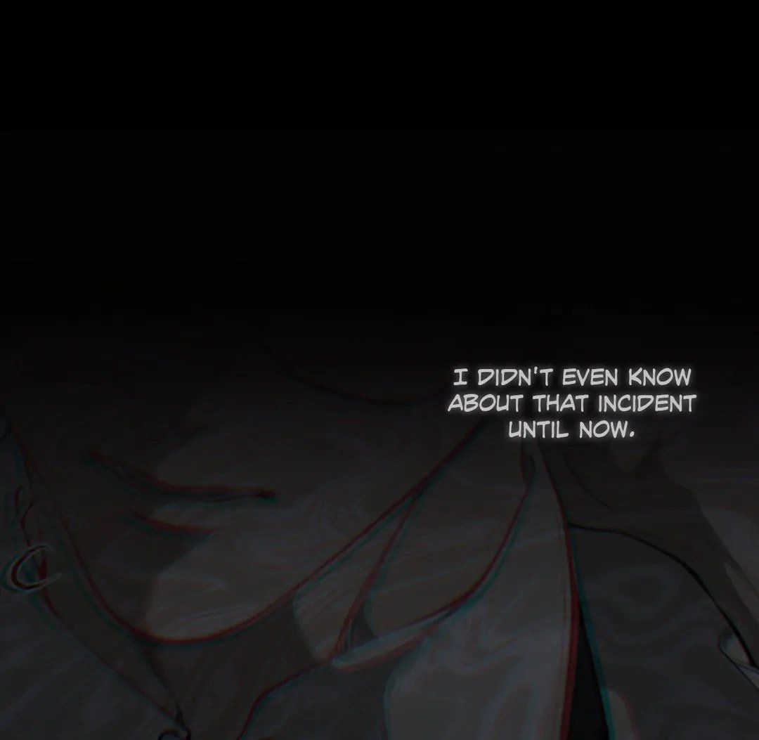 Lost in the Cloud, Chapter 121 image 027